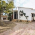 Albir property: Albir, Spain Villa 279804