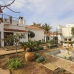 Albir property: 4 bedroom Villa in Alicante 279804