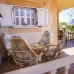 Albir property:  Villa in Alicante 279805