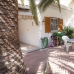 Albir property: Albir, Spain Villa 279806