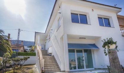 Albir property: Villa for sale in Albir, Spain 279807