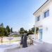 Albir property: Alicante, Spain Villa 279807