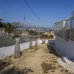 Albir property: 4 bedroom Villa in Albir, Spain 279807