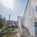 Albir property: Albir, Spain Villa 279807