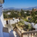 Albir property:  Villa in Alicante 279807