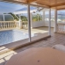 Albir property: Villa in Albir 279807