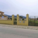 Villa for sale in town 279813