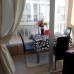  Apartment in province 279938