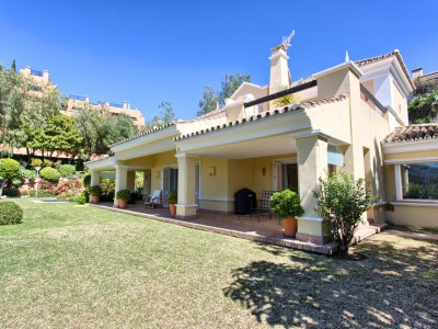 town, Spain | Villa for sale 279949