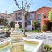 Benahavis property: Benahavis, Spain Apartment 279951