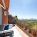 Benahavis property: 3 bedroom Apartment in Malaga 279951