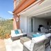 Benahavis property: Apartment in Benahavis 279951