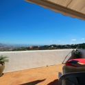 Elviria property: Apartment for sale in Elviria 279953