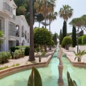 Estepona property: Penthouse for sale in Estepona 279958