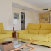 Estepona property: 2 bedroom Penthouse in Estepona, Spain 279958