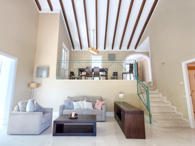 La Cala De Mijas property: Malaga Villa 279959