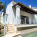 La Cala De Mijas property: Malaga, Spain Villa 279959