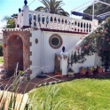 Mijas Costa property: Villa for sale in Mijas Costa 279961