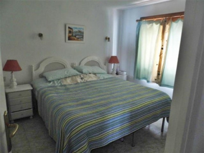 Mijas Costa property: Malaga property | 2 bedroom Villa 279961