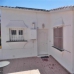 Mijas Costa property: Mijas Costa, Spain Villa 279961