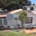 Mijas Costa property: 2 bedroom Villa in Mijas Costa, Spain 279961