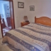 Mijas Costa property: 2 bedroom Villa in Malaga 279961