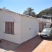 Mijas Costa property:  Villa in Malaga 279961