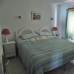 Mijas Costa property: Mijas Costa Villa, Spain 279961