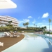 Estepona property: 2 bedroom Apartment in Estepona, Spain 279964