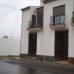 La Canalosa property: Alicante, Spain Apartment 279971