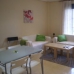 La Canalosa property: La Canalosa, Spain Apartment 279971