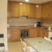 La Canalosa property: 3 bedroom Apartment in La Canalosa, Spain 279971