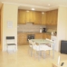 La Canalosa property: 3 bedroom Apartment in Alicante 279971