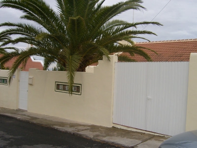 San Miguel De Salinas property: Villa with 3 bedroom in San Miguel De Salinas, Spain 279972