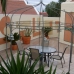 San Miguel De Salinas property:  Villa in Alicante 279972