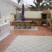 San Miguel De Salinas property: San Miguel De Salinas Villa, Spain 279972