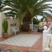 San Miguel De Salinas property: Alicante Villa, Spain 279972