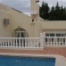 San Miguel De Salinas property: Beautiful Villa for sale in San Miguel De Salinas 279972