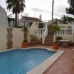 San Miguel De Salinas property: Beautiful Villa for sale in Alicante 279972