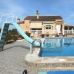 Callosa De Segura property: Alicante, Spain Villa 279973