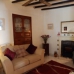 3 bedroom Villa in town, Spain 279980