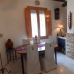 3 bedroom Villa in Alicante 279980