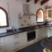 Orba property: Villa in Orba 279981