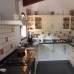 Orba property: Orba Villa, Spain 279981