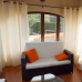 Orba property: Beautiful Villa for sale in Orba 279981