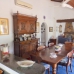 Orba property: Alicante Villa, Spain 279981