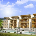 Denia property: Apartment for sale in Denia 279982