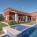 Denia property: Alicante, Spain Villa 279983