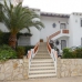 Orba property: Alicante, Spain Villa 279984