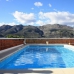 Orba property: Orba, Spain Villa 279984